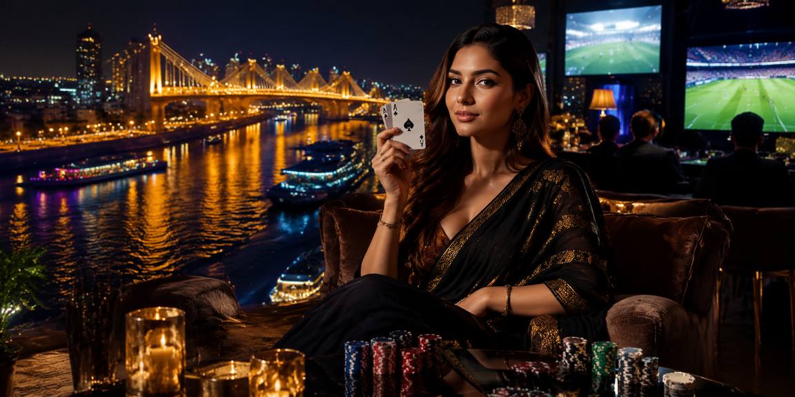 cs666 cs666 ক্যাসিনো — মোবাইলে সরাসরি খেলুন
